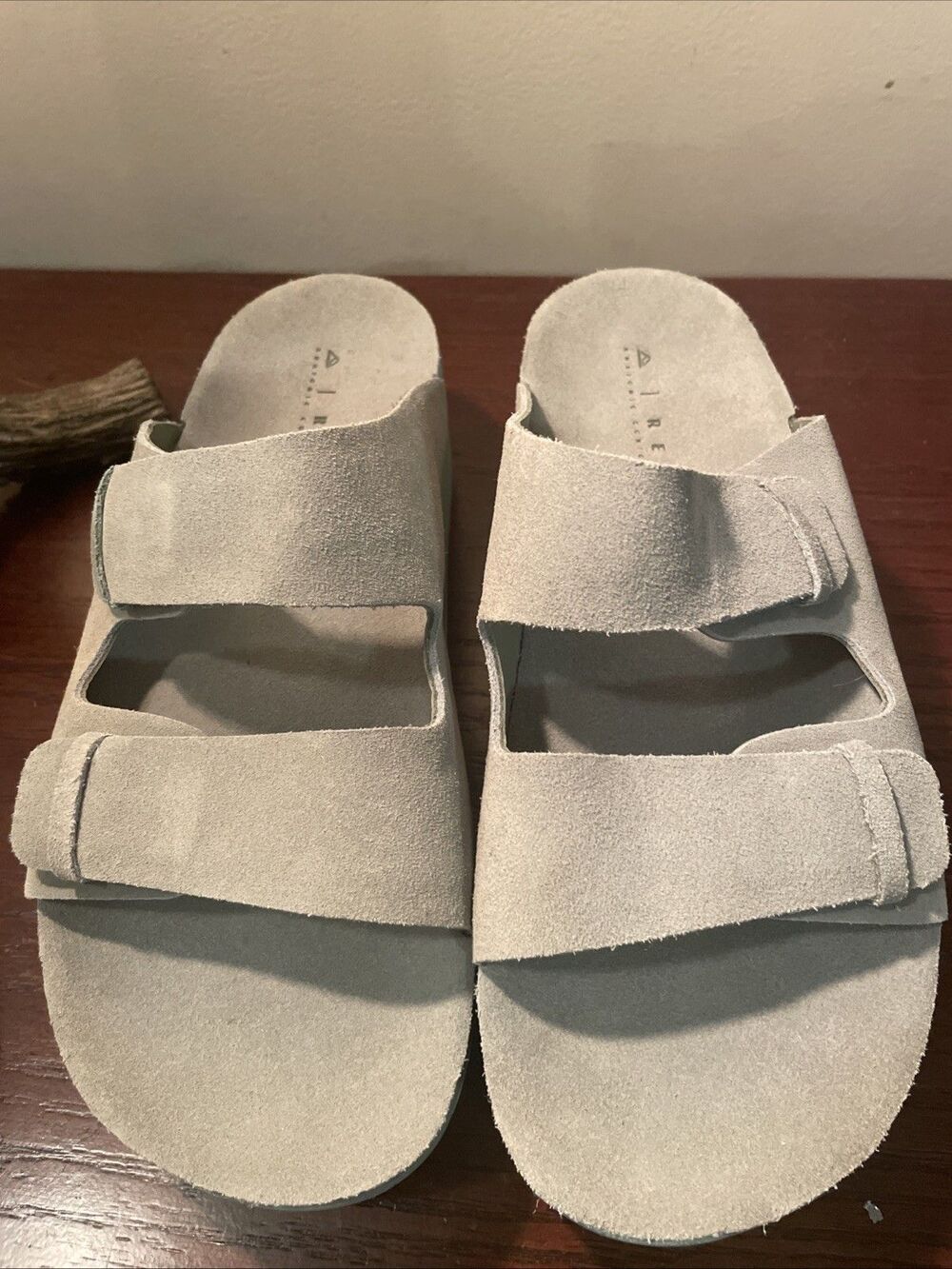 Reef Platform Women’s 9 - Picture 2 of 8